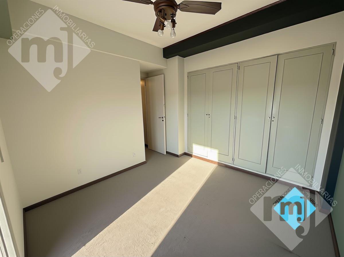 Foto de Departamento en S.Fer.-Vias/Centro, imagen 2