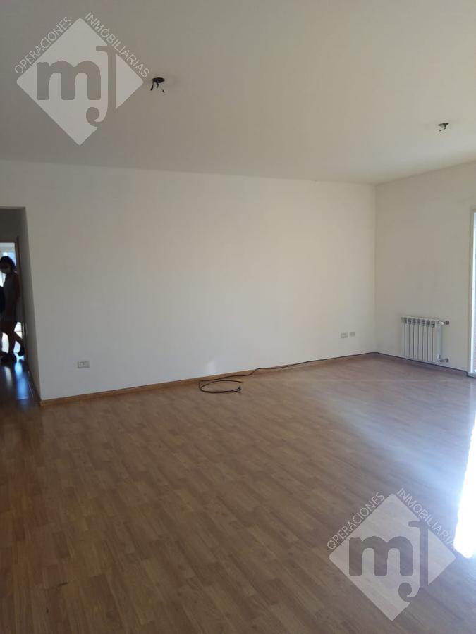 Foto de Departamento - Tigre, imagen 1