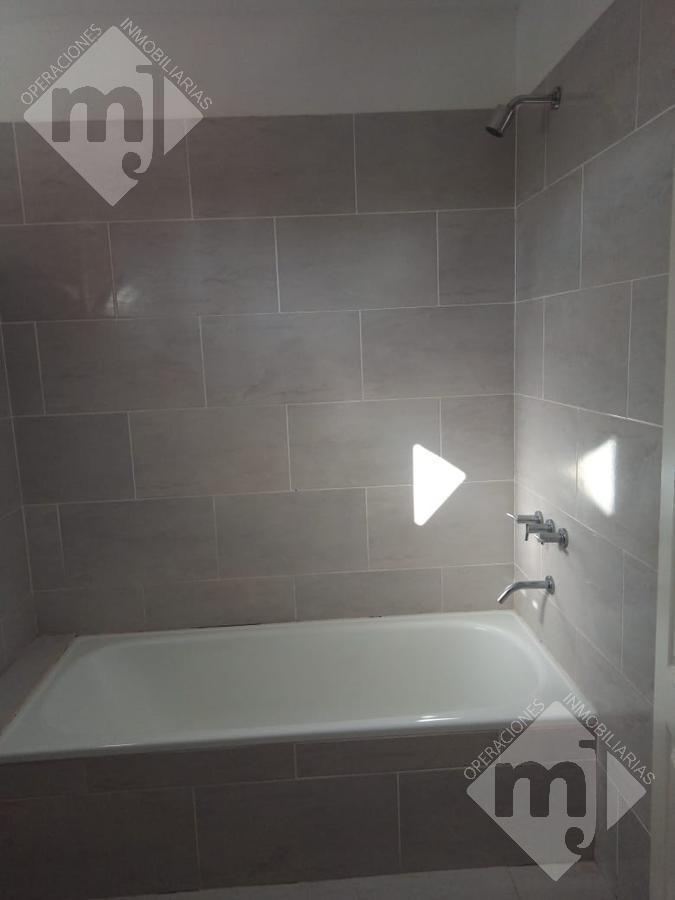 Foto de Departamento - Tigre, imagen 4