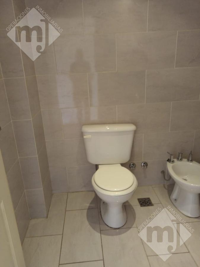 Foto de Departamento - Tigre, imagen 3