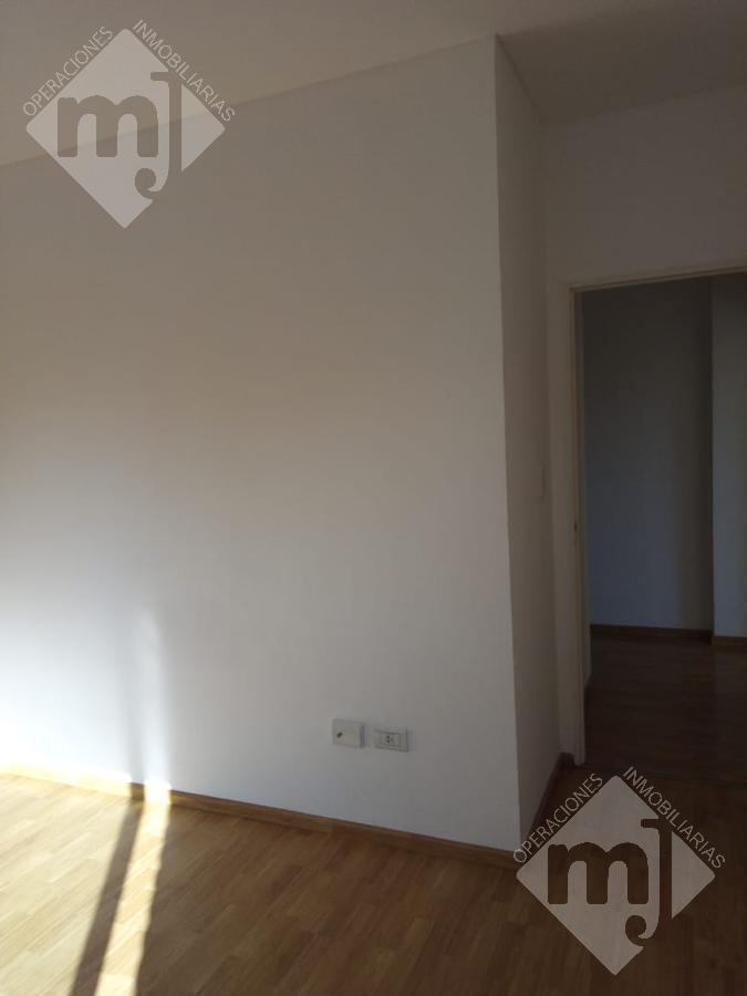 Foto de Departamento - Tigre, imagen 2