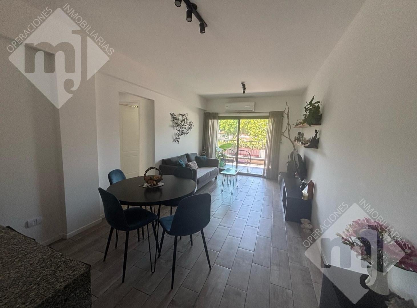 Foto de Departamento - S.Fer.-Vias/Centro, imagen 5