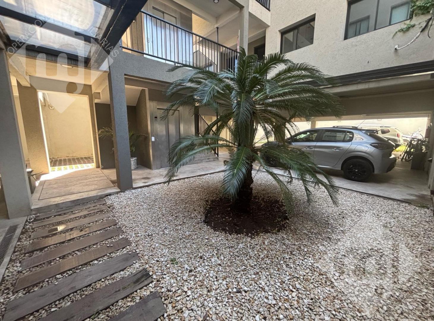 Foto de Departamento - S.Fer.-Vias/Centro, imagen 2