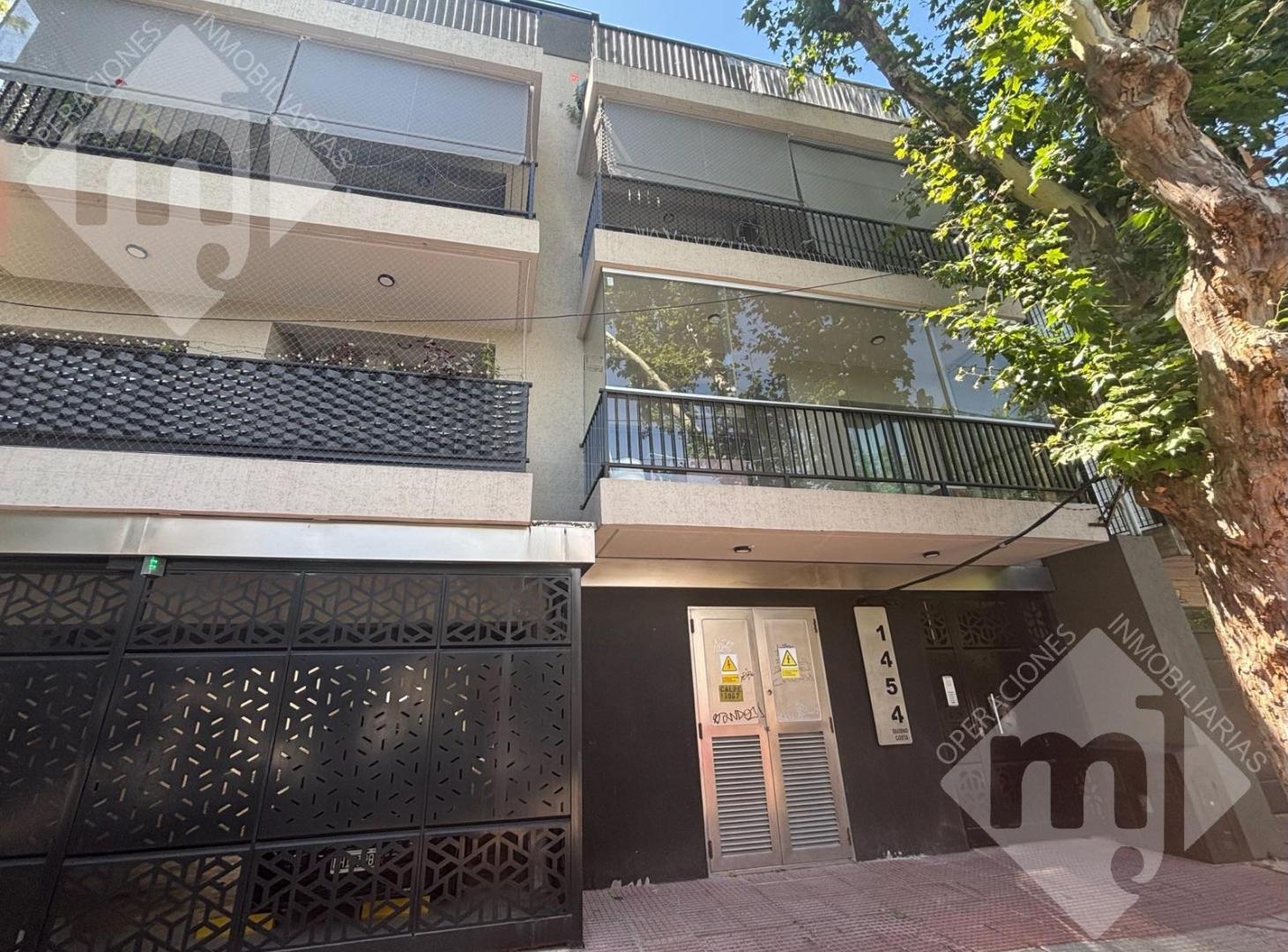 Foto de Departamento - S.Fer.-Vias/Centro, imagen 1
