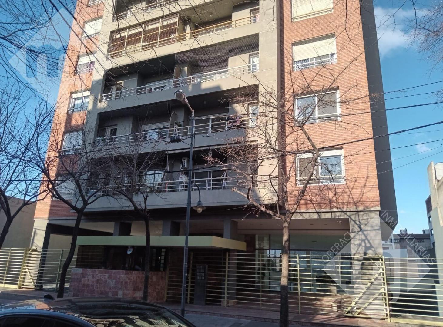 Foto de Departamento en S.Fer.-Vias/Libert., imagen 3