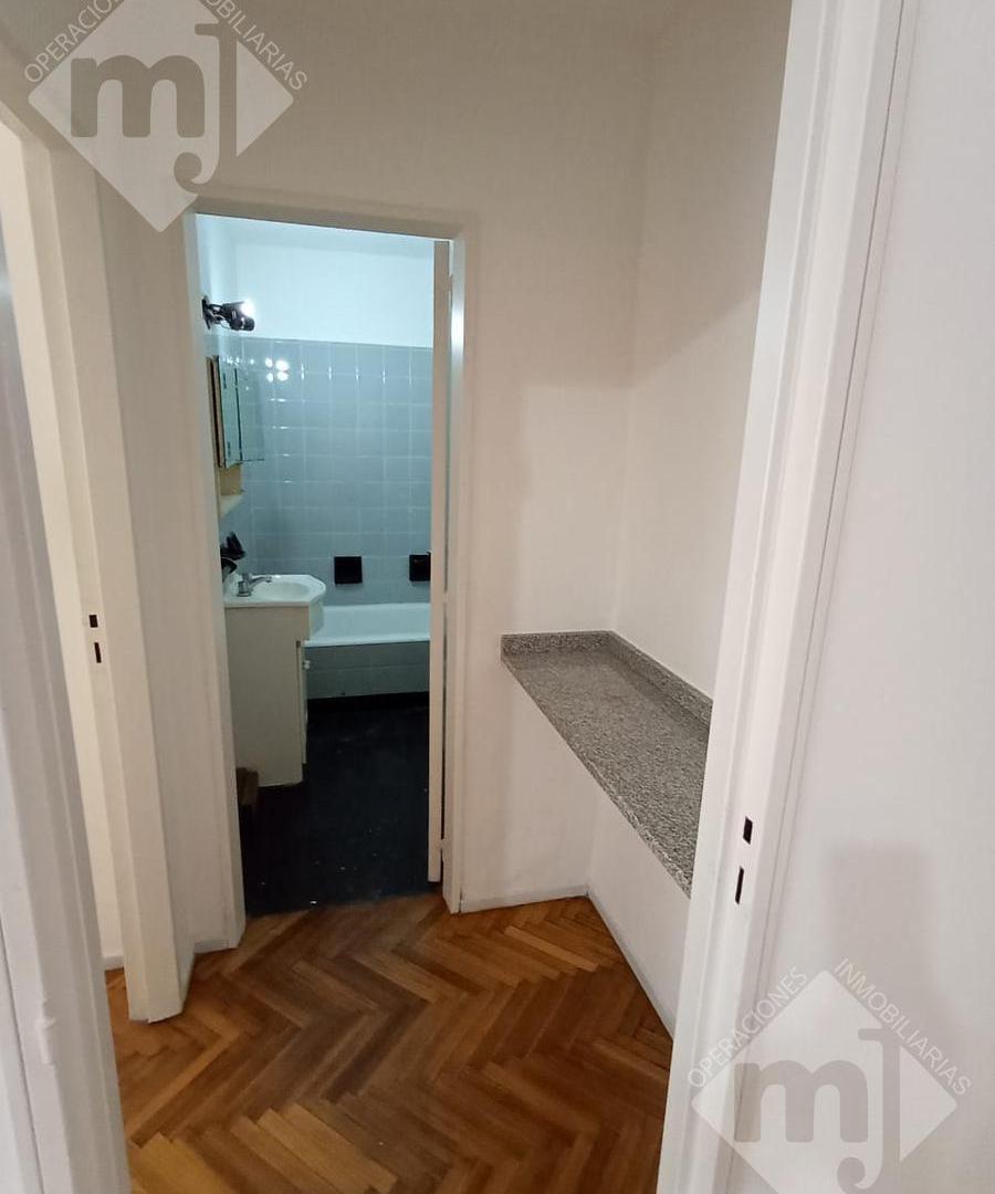 Foto de Departamento en S.Isi.-Centro, imagen 3