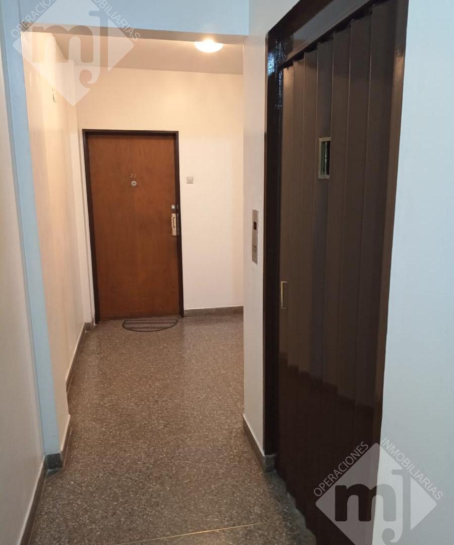 Foto de Departamento en S.Isi.-Centro, imagen 2