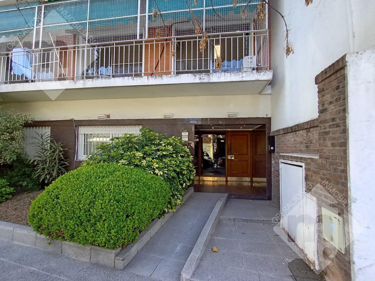 Foto de Departamento en S.Isi.-Centro, imagen 1