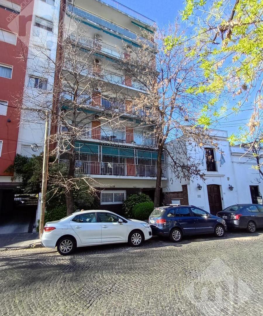Foto de Departamento en S.Isi.-Centro, imagen 4