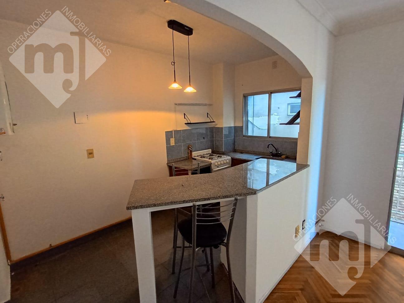 Foto de Departamento en S.Isi.-Centro, imagen 5