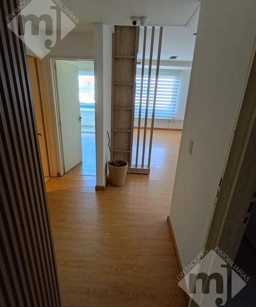Foto de Departamento en S.Fer.-Vias/Libert., imagen 3