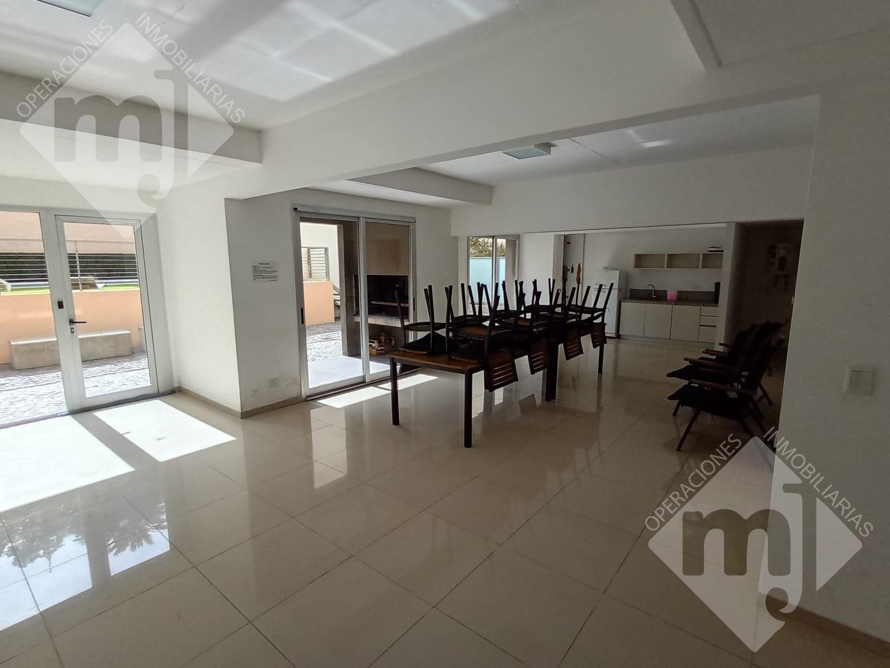 Foto de Departamento en S.Fer.-Vias/Libert., imagen 4