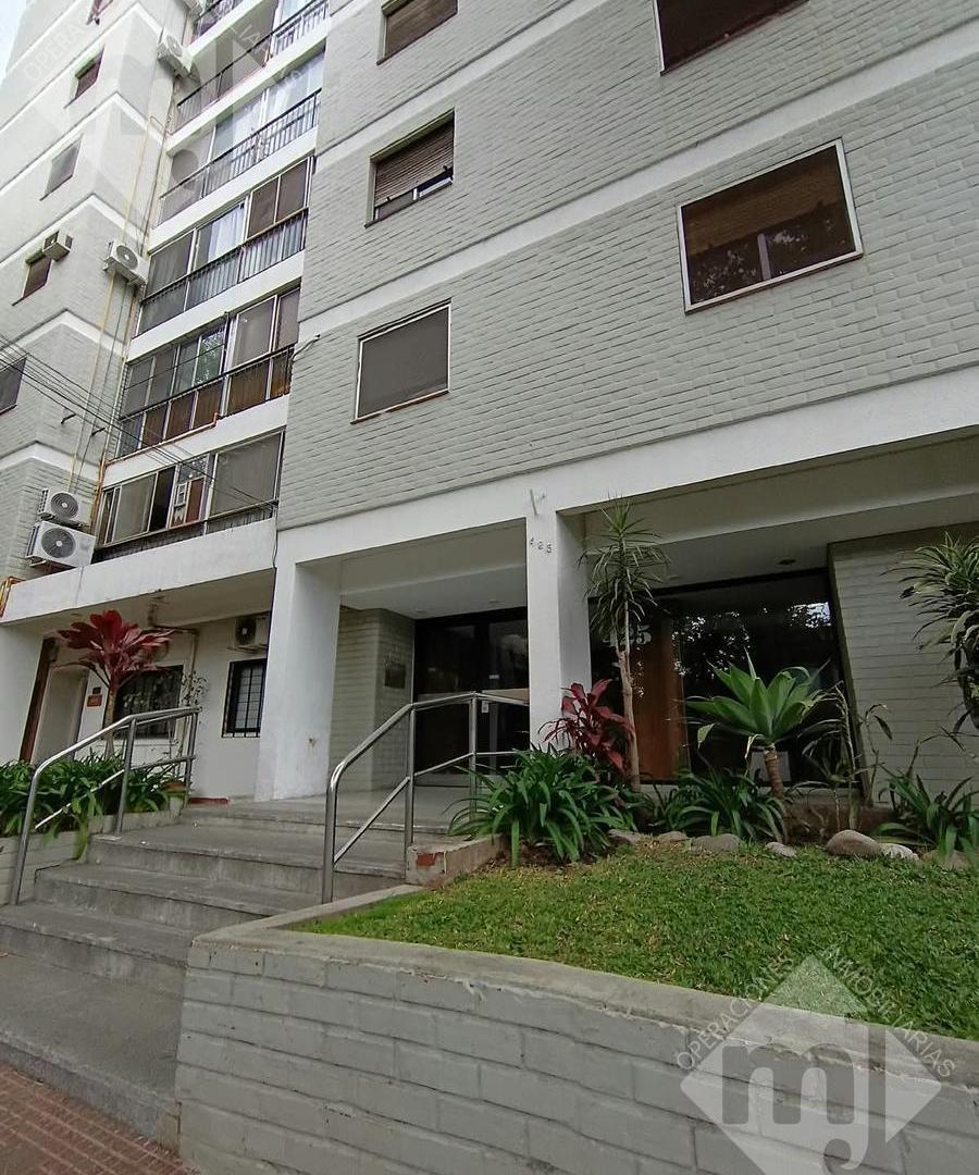 Foto de Departamento en venta, imagen 5