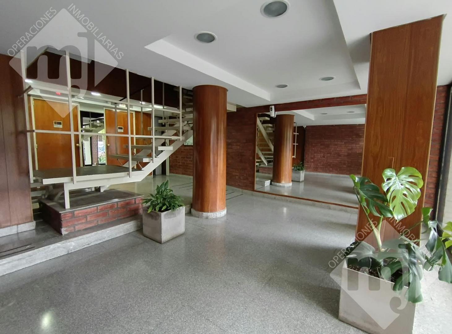 Foto de Departamento en venta, imagen 2