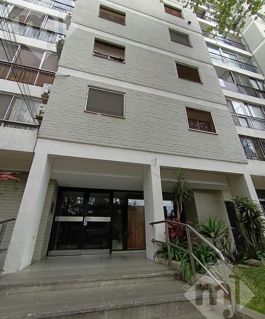 Foto de Departamento en venta, imagen 1