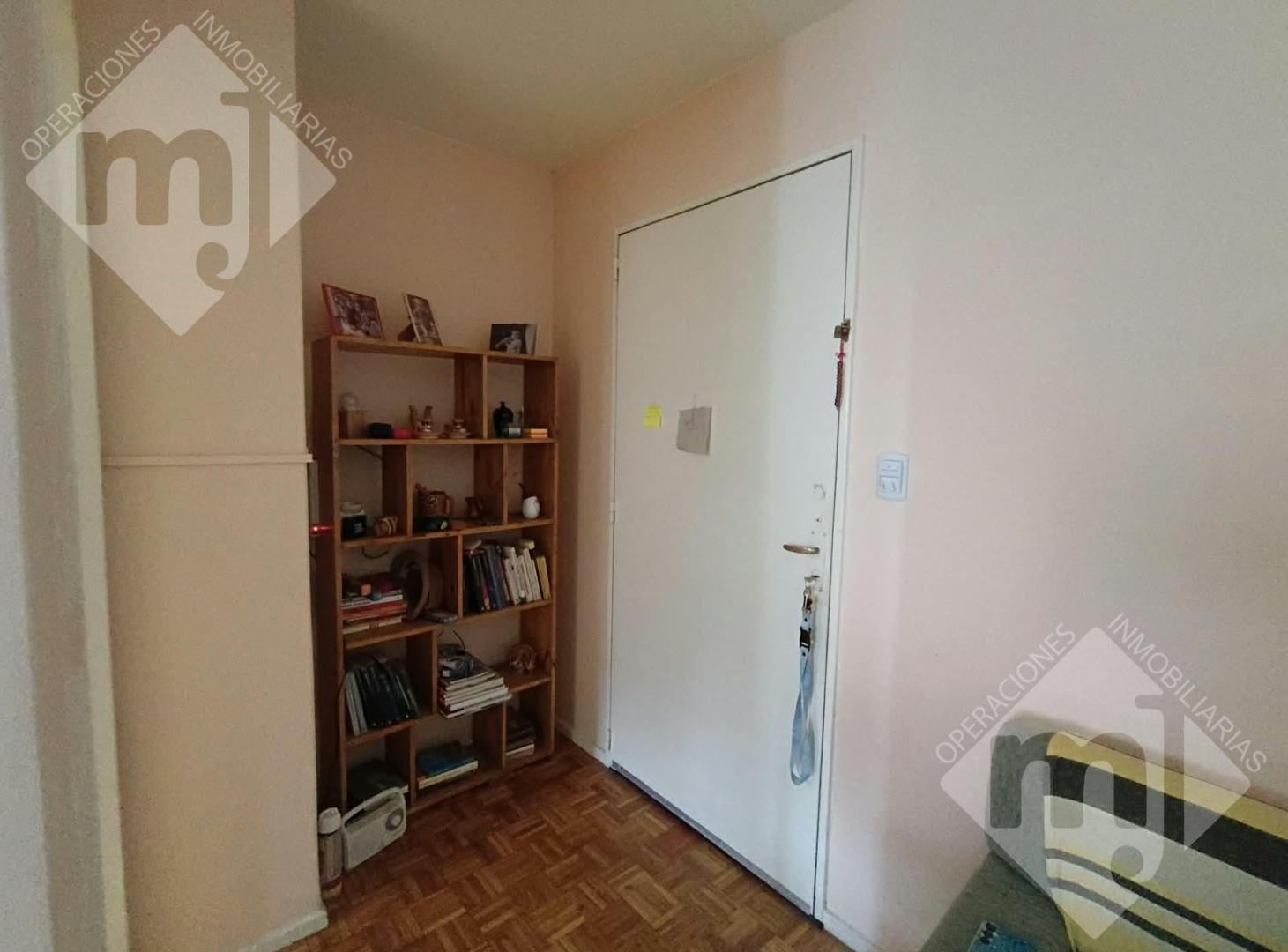 Foto de Departamento en venta, imagen 4