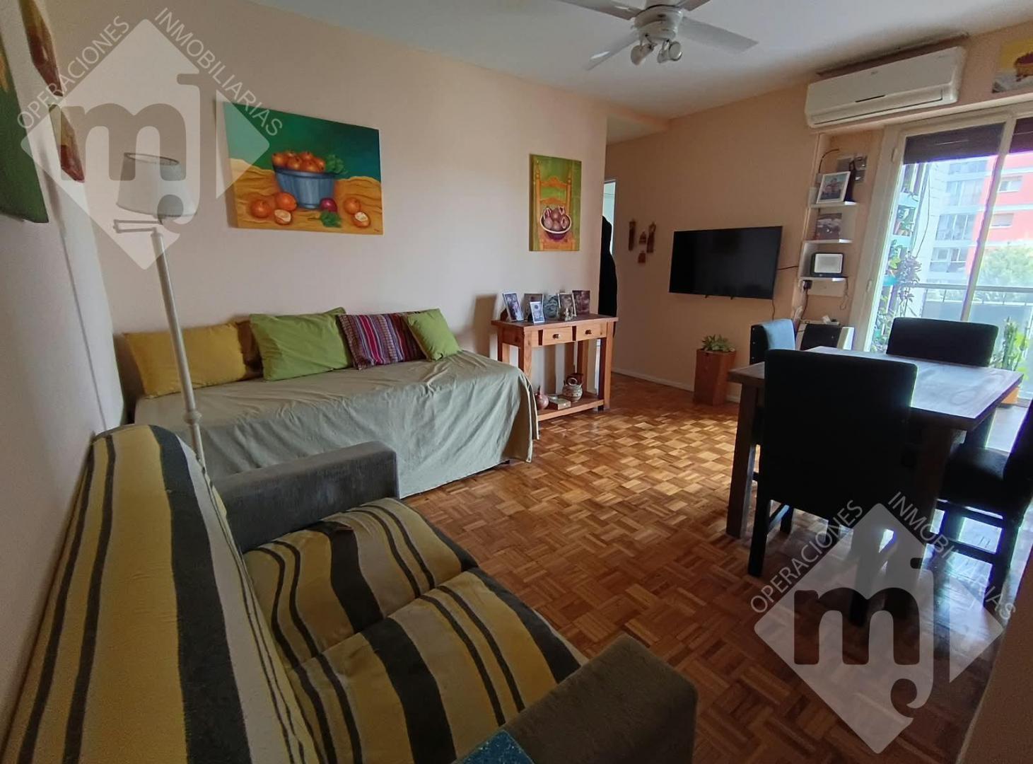 Foto de Departamento en venta, imagen 3