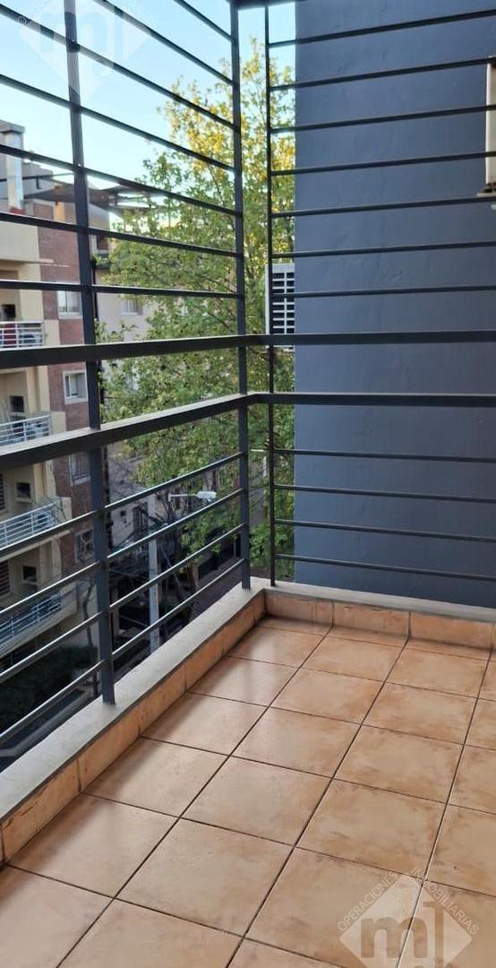 Foto de Departamento en San Fernando, imagen 2