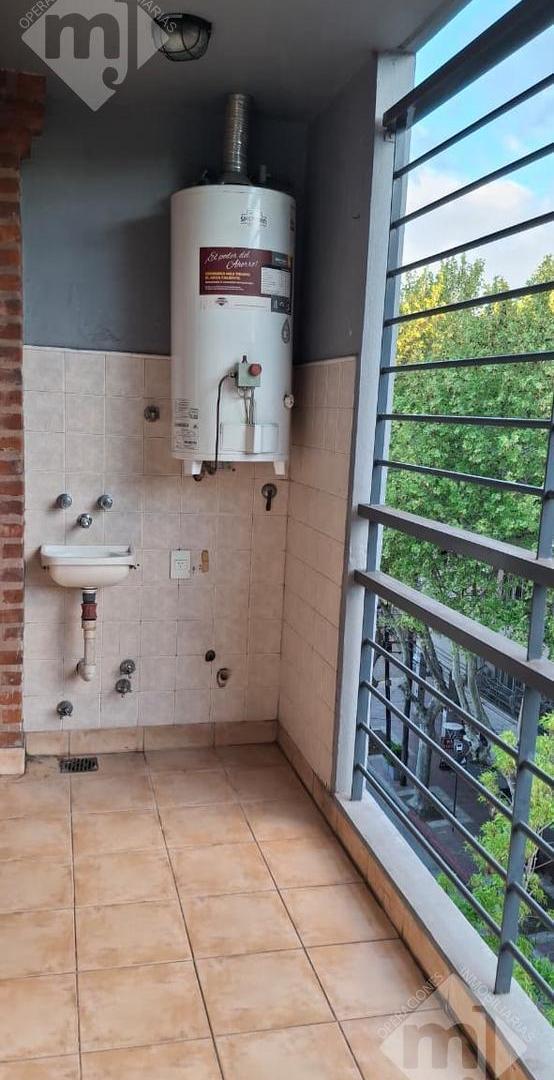 Foto de Departamento en San Fernando, imagen 5