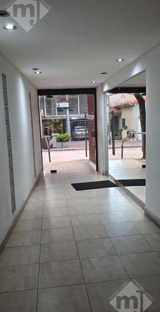 Foto de Departamento en San Fernando, imagen 1