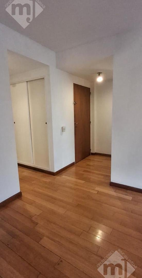 Foto de Departamento en San Fernando, imagen 4