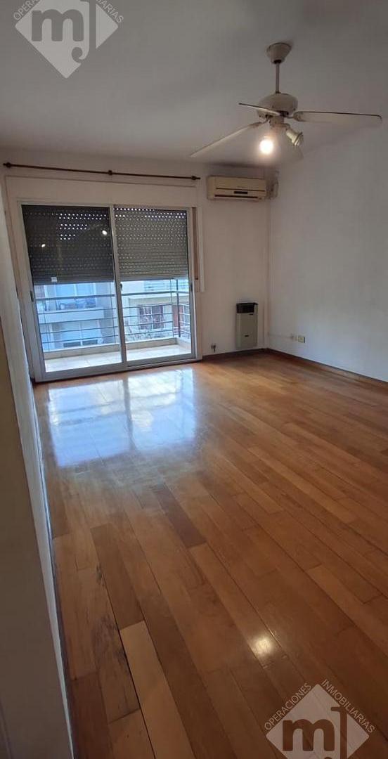Foto de Departamento en San Fernando, imagen 3