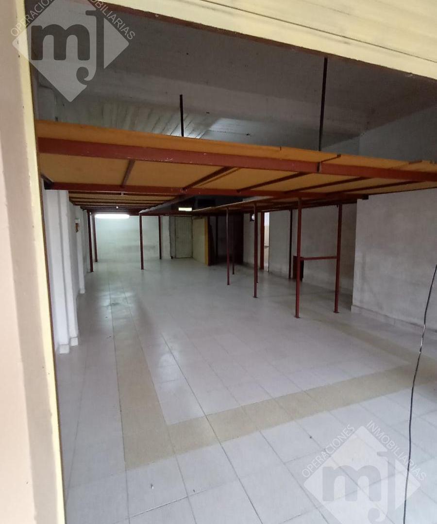 Foto de Local en S.Fer.-Carupa, imagen 3
