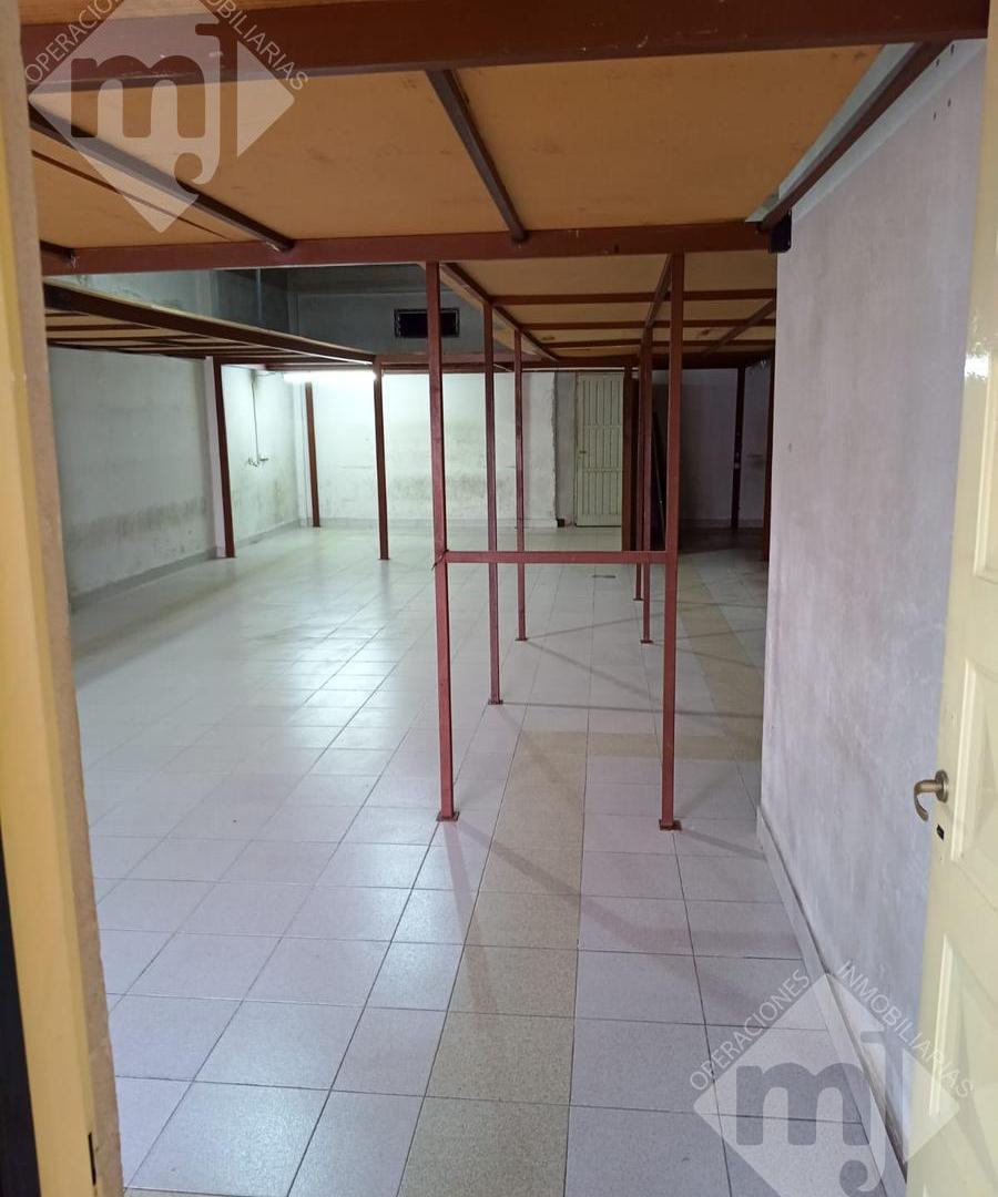 Foto de Local en S.Fer.-Carupa, imagen 5