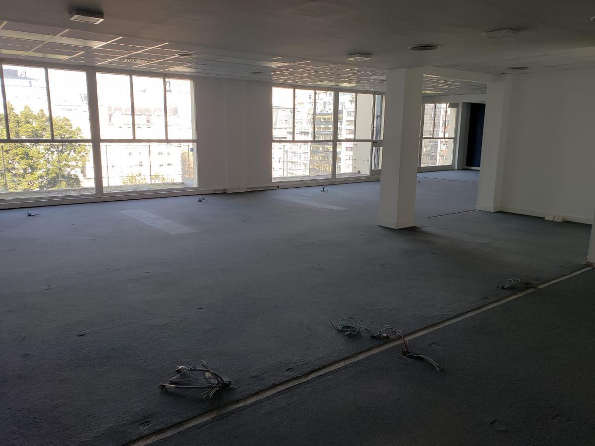Foto de Oficinas en alquiler en Plaza Roma, imagen 5