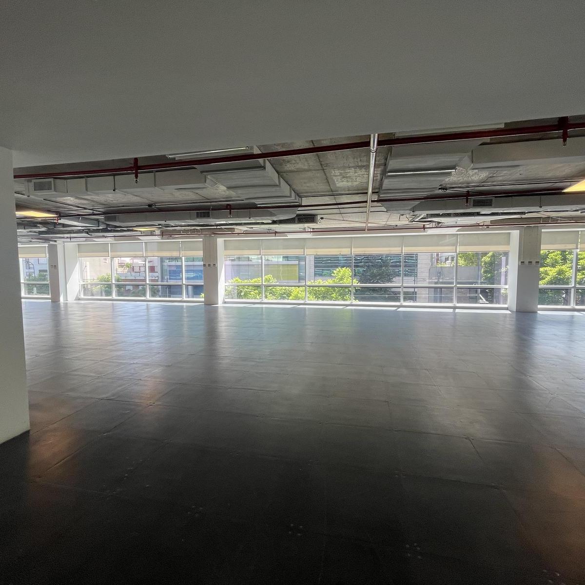 Foto de Oficina - Belgrano, imagen 3