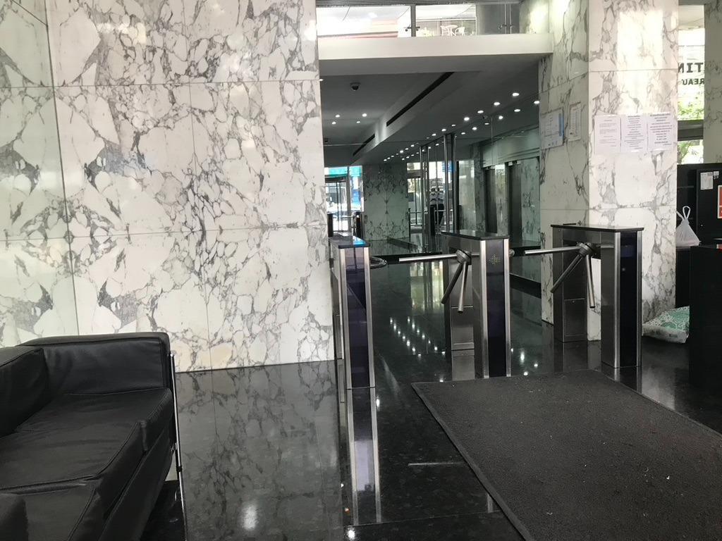 Foto de Oficina - Barrio Norte, imagen 4