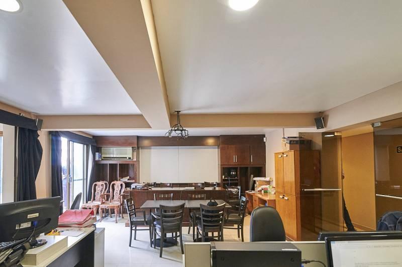 Foto de IMPORTANTE inmueble, oficinas en venta, imagen 4
