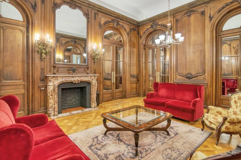 Foto de IMPORTANTE inmueble, oficinas en venta, imagen 2