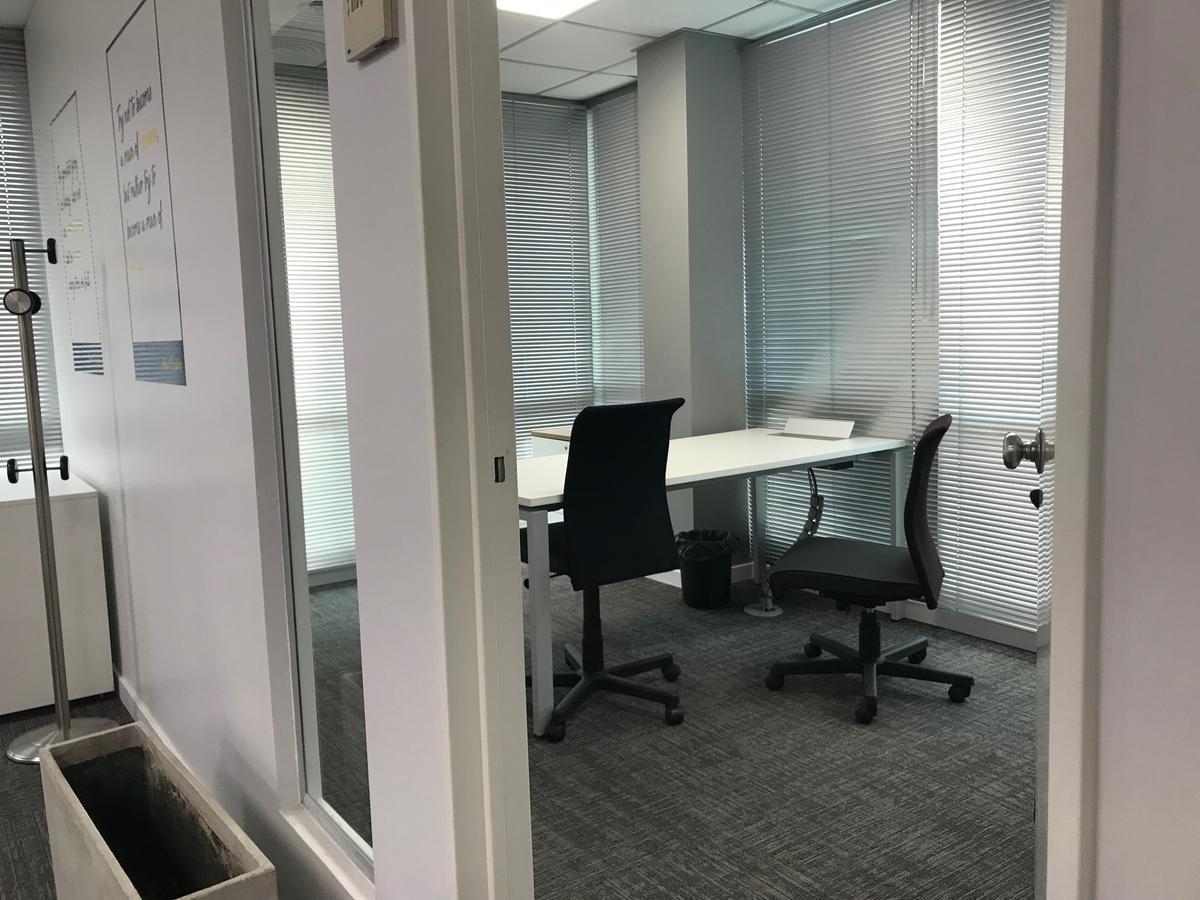 Foto de Oficina en venta a metros de Unicenter, imagen 5