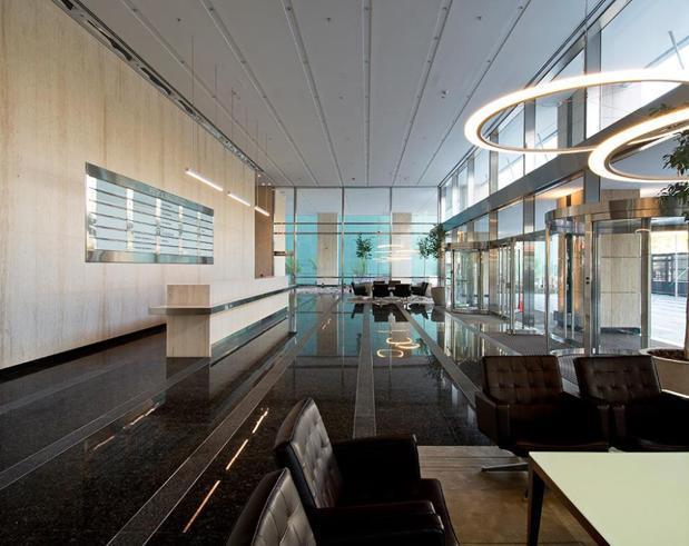 Foto de Oficina - Microcentro, imagen 2