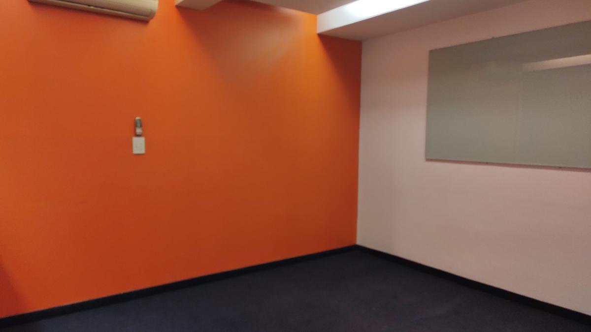 Foto de Oficina en alquiler - Corredor 9 de Julio, imagen 5