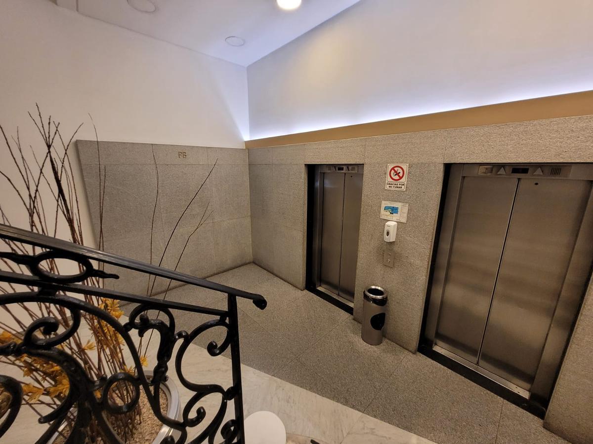Foto de Oficina - Microcentro, imagen 3