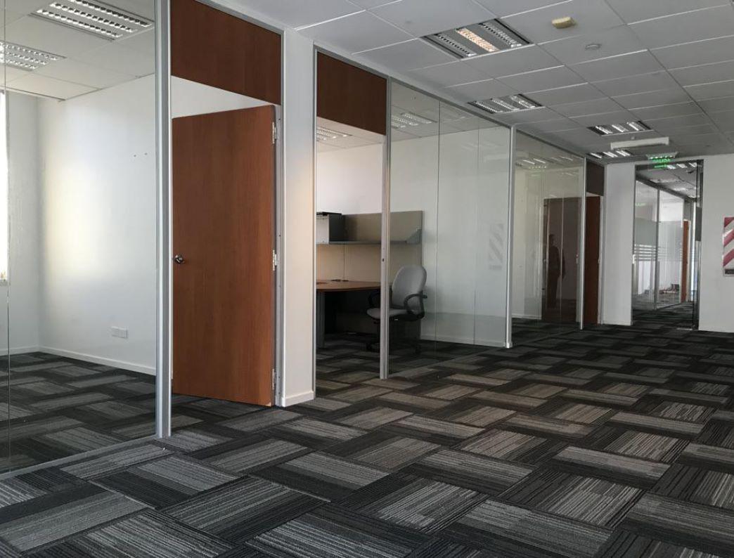 Foto de Oficina en alquiler -Edificio Puerto Leon, Puerto Madero, imagen 5