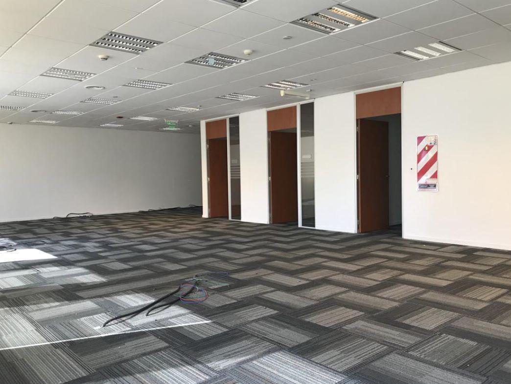 Foto de Oficina en alquiler -Edificio Puerto Leon, Puerto Madero, imagen 2