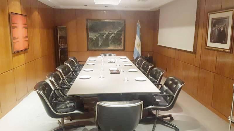 Foto de EDIFICIO EN BLOCK EN VENTA - SAN CRISTOBAL, imagen 4
