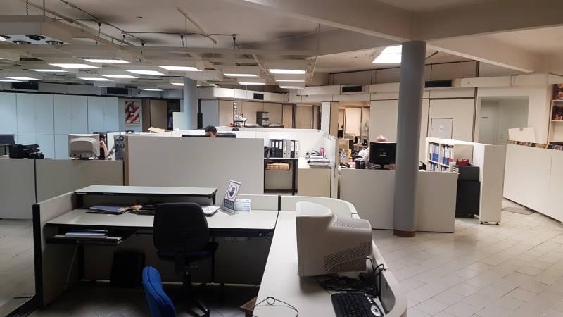 Foto de EDIFICIO EN BLOCK EN VENTA - SAN CRISTOBAL, imagen 5