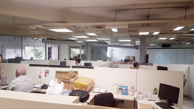 Foto de EDIFICIO EN BLOCK EN VENTA - SAN CRISTOBAL, imagen 3