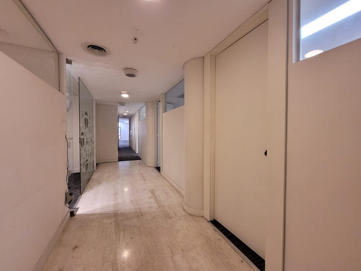 Foto de Oficina en alquiler, microcentro, imagen 4