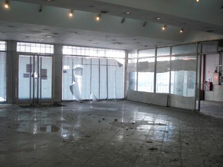 Foto de Local venta sobre lote propio en Parque Patricios, imagen 5