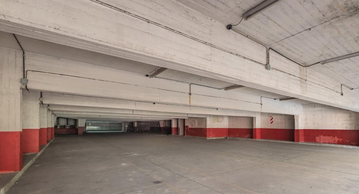 Foto de Local venta sobre lote propio en Parque Patricios, imagen 2
