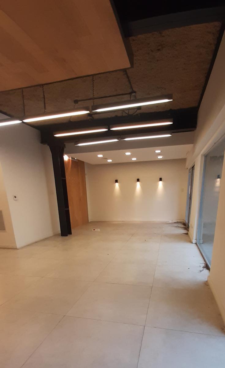 Foto de Local en puerto Madero, imagen 3