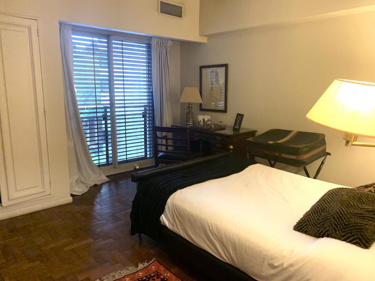 Foto de Venta Departamento 4 dormitorios en Retiro, vista al rio, 6 ambientes, imagen 2