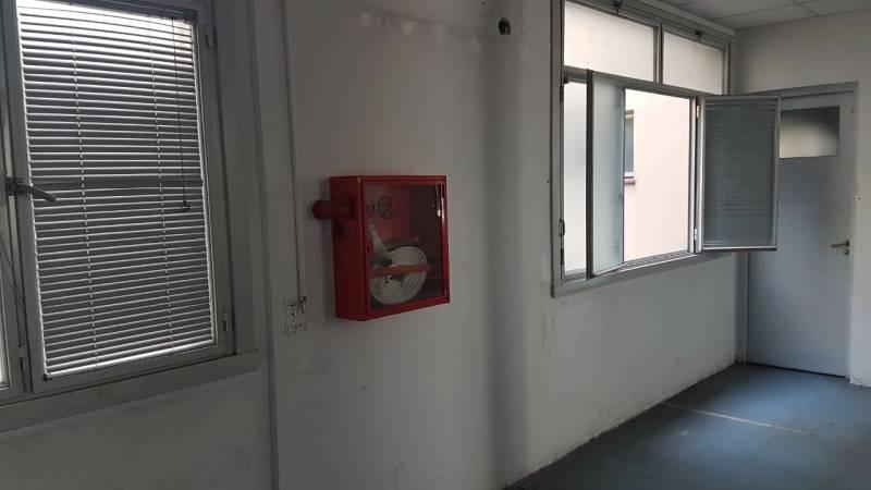 Foto de Venta Edificio 4 pisos libres, imagen 3