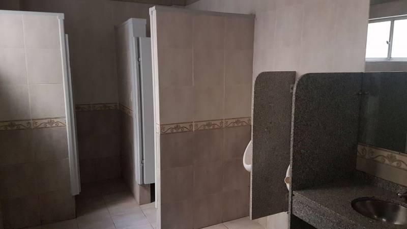 Foto de Venta Edificio 4 pisos libres, imagen 5