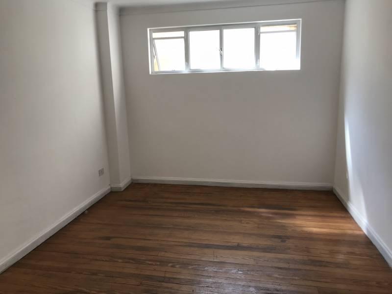 Foto de Venta Edificio 4 pisos libres, imagen 2